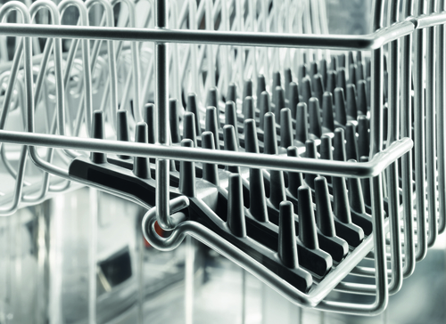 Electrolux ESL4560RA Fully built-in 9 place settings – image 4