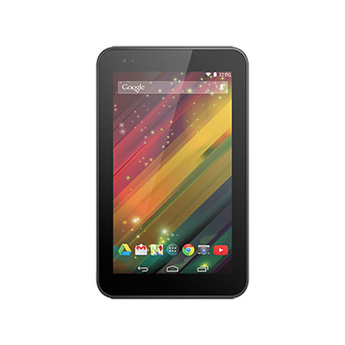 HP 7 G2 Tablet - 1311nf