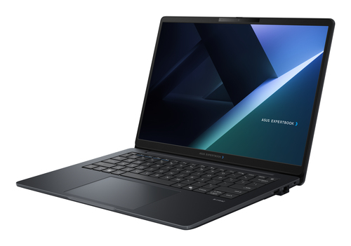 ASUS ExpertBook B3 G1 B3406CCA-LY0592 Intel Core Ultra 5 225H Laptop – image 4