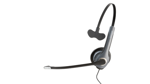 Jabra GN2000 MS USB Mono