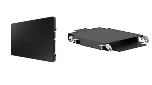 CoreParts SSDM240I363 internal solid state drive