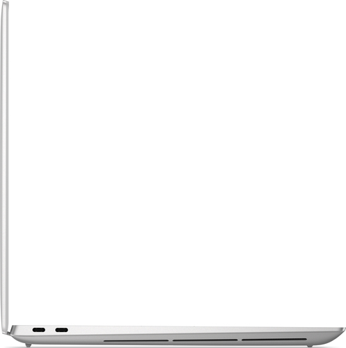 Laptop DELL XPS 9640