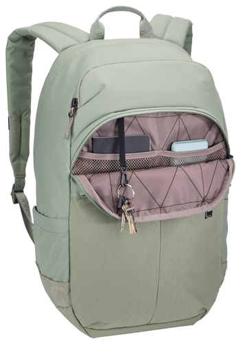 Thule TCAM8116 Quiet Green – image 9