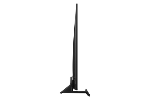 Samsung Series 8 UE49NU8072TXXH TV – image 5