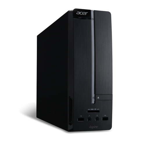 Acer C-105 A4410 NL – image 2