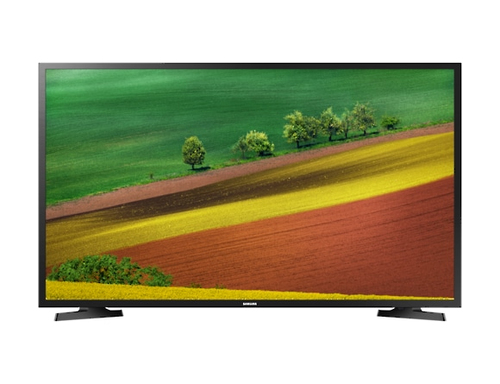Samsung Series 4 UE32N4003AKXXH TV