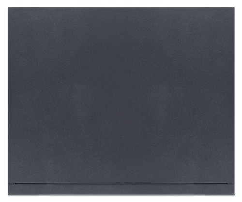 INTELLINET 10-Port L2+ Managed PoE++ Switch 8x Gbit 2x SFP, afbeelding 6