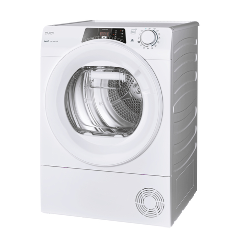 Candy ROE H11A2TE-S – image 3