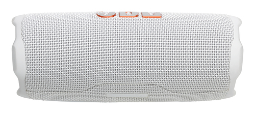 JBL Flip 7 Wit, afbeelding 4