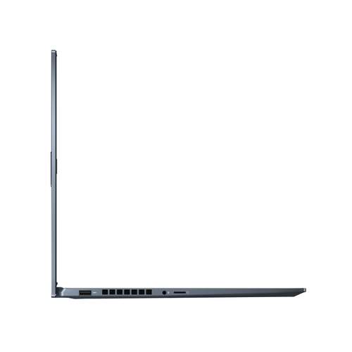 ASUS Vivobook Pro 16 OLED H6602VU-MX155X Intel® Core™ i5 i5-13500H Laptop – image 5