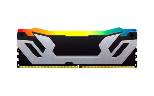 KINGSTON 48GB 8800MT/s DDR5 CL42 CUDIMM