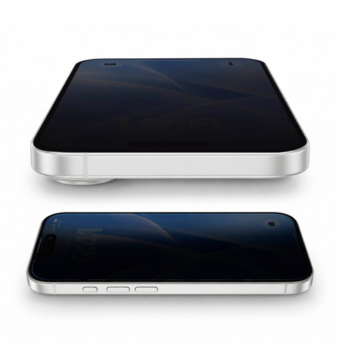 StarTech.com I17T3-PRIVACY-SCREEN