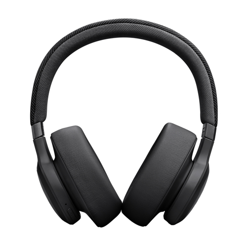 Jbl Live 770NC Black - image 2
