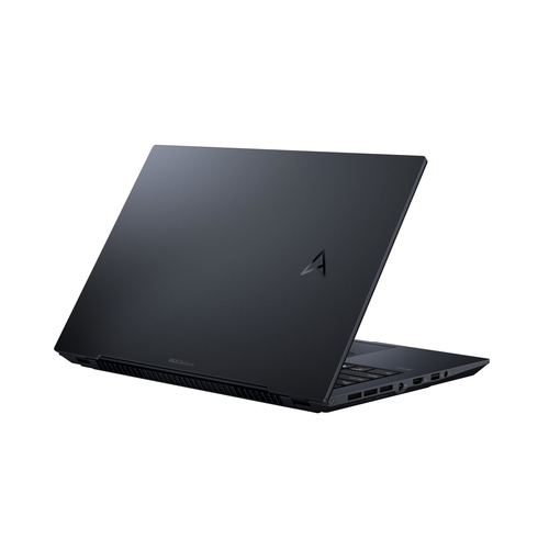 ASUS Zenbook Pro 14 OLED UX6404VV-P4115W Intel® Core™ i9 i9-13900H Laptop – image 7
