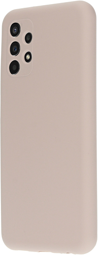 Mobiparts MP-122407, afbeelding 3