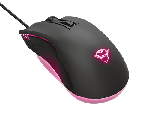Trust GXT 121 Zeebo – image 2