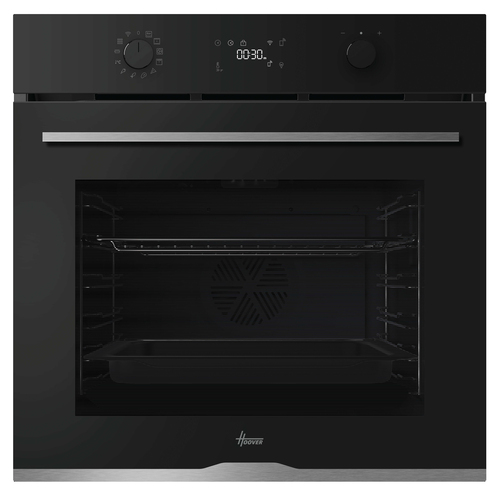 Hoover HO6 S3B3HTB – image 1