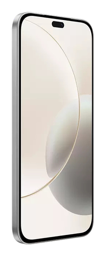 Honor 400 Lite - 256 GB, Grey, Silver/Grey - image 4