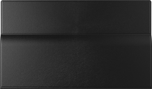 156 iiyama ProLite P1671HSC-B1 - LED monitor - Full HD 1080p - 156 – Foto 11 von 11