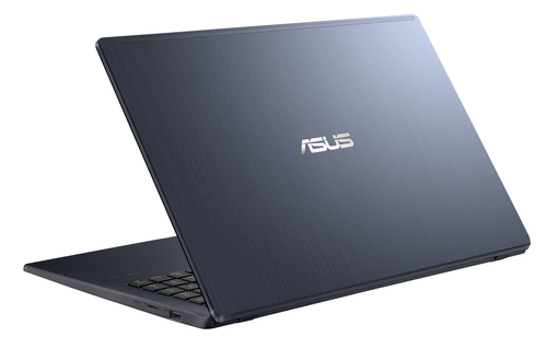 ASUS E510MA-BR059T Intel® Celeron® N N4020 Laptop – image 5