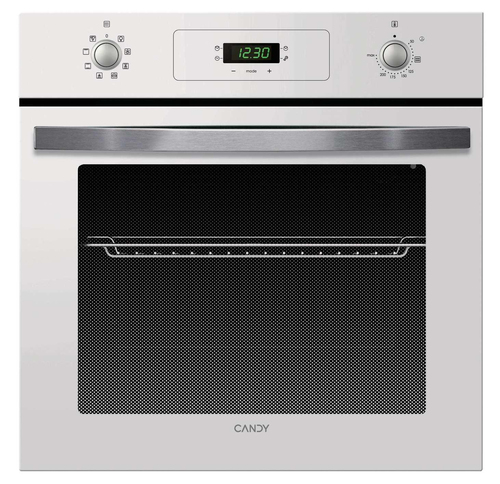 Candy F IDC B605 L