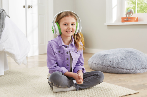 VTech Kidi Audio Max – image 4