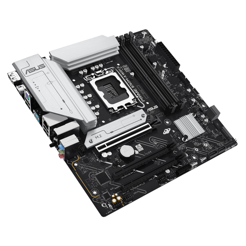 ASUS PRIME B760M-A WIFI II – image 5