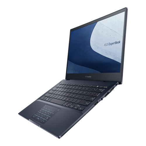 ASUS ExpertBook B5 Intel® Core™ i7 i7-1165G7 Hybrid (2-in-1) – image 6