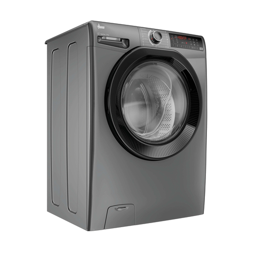 Hoover H3WPS2106TBR6-17 washing machine Front-load – image 4