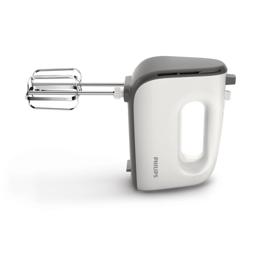 Philips Viva Collection Mixer HR3740/00, afbeelding 2