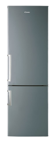 Candy CCBS 6182XH/2 Отдельно стоящий 305 L Нержавеющая сталь