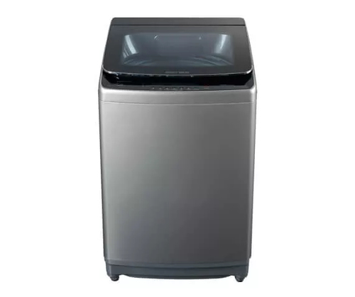 Hisense WTY2302T washing machine Top-load