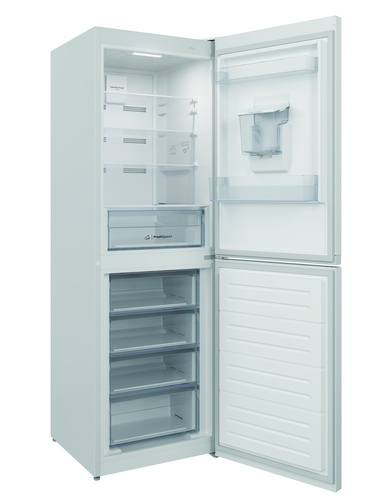 Indesit IBTNF 60182 W AQUA UK – image 4