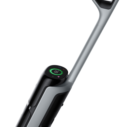 Dreame H15ProVIU 2-in-1 stick vacuum Battery Dry&wet Bagless – image 2
