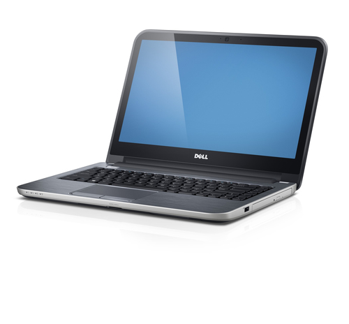 Dell Inspiron 5437 Intel® Core™ i3 i3-3227U Laptop – image 7