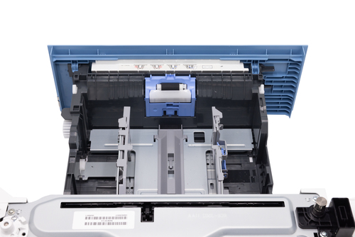 HP B01KSA
