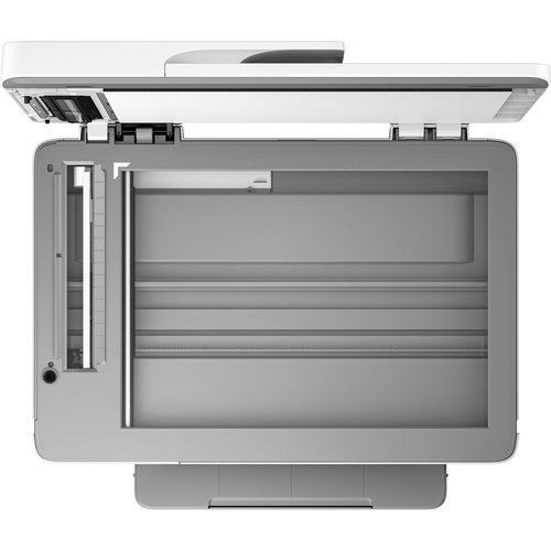 Urządzenie wielofunkcyjne atramentowe HP OfficeJet Pro 9730e 537P6B