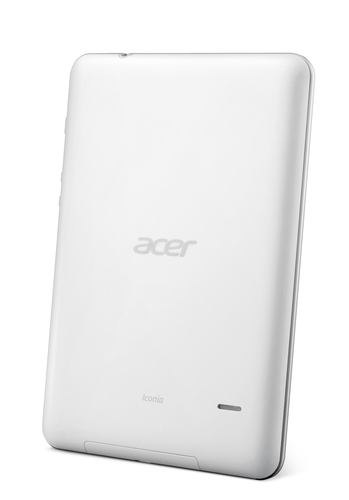 Acer B1-710 8GB WiFi – image 6