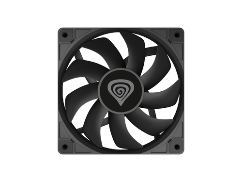 GENESIS Oxal 120 – image 4
