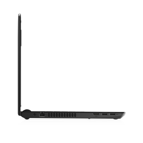 Dell Inspiron 3473 Intel® Pentium® Silver N5000 Laptop – image 7