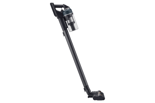 Samsung Jet 85 Pro, afbeelding 6