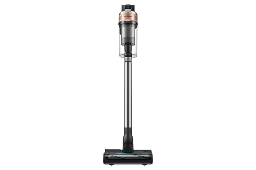 Samsung VS20R9076T7 Stick vacuum Battery Dry&wet Cyclonic Dust bag – image 8