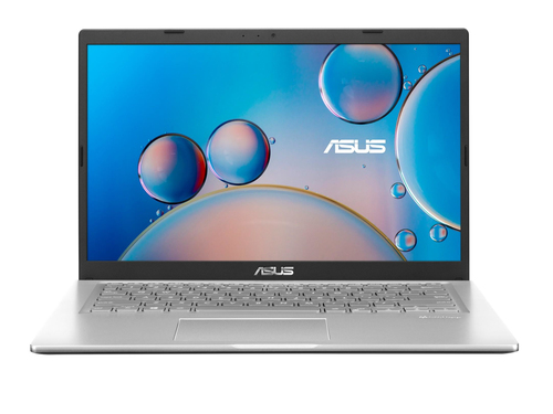 ASUS M415DA-EB206T AMD Ryzen™ 3 3250U Laptop