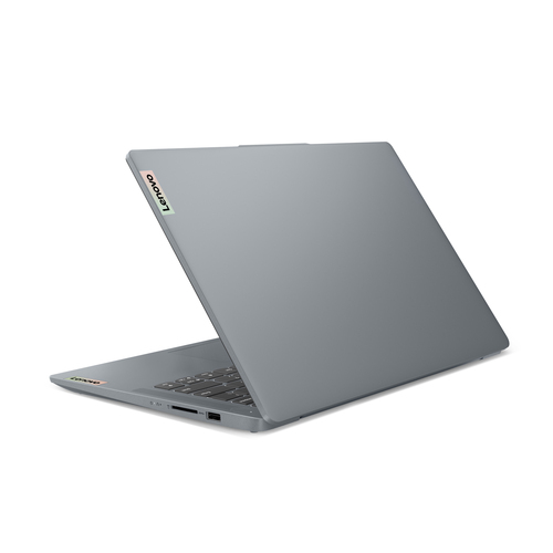 Lenovo IdeaPad Slim 3 14AMN8 82XN00FRMH, afbeelding 7