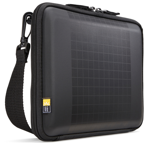 Case Logic Arca Carrying Case for – image 1