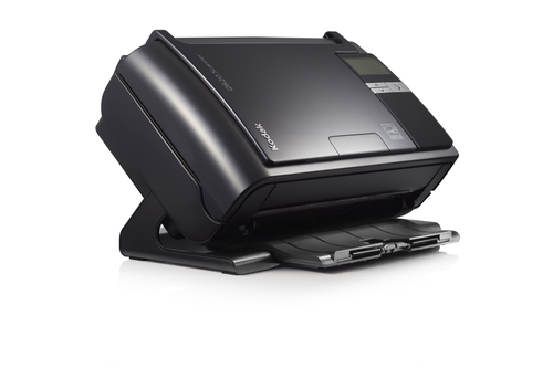 Kodak Alaris i2820 Scanner – image 6