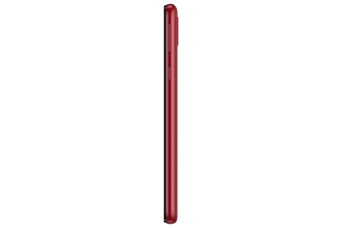 Samsung Galaxy A01 SM-A013GZRDXSG smartphone – image 6