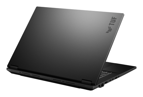 ASUS TUF Gaming A18 FA808UP-S8083W AMD Ryzen™ 7 260 Laptop – image 4