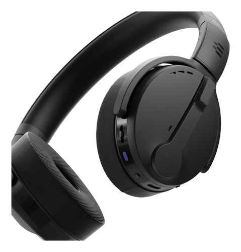 EPOS ADAPT 561 II headset, afbeelding 6