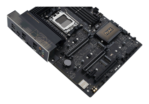 ASUS PROART B650-CREATOR – image 8